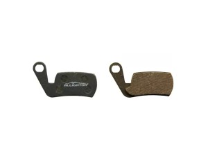 ALLIGATOR Disc Brake Pads...