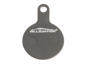 ALLIGATOR Disc Brake Pads...