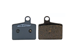 ALLIGATOR Disc Brake Pads...
