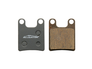 ALLIGATOR Disc Brake Pads...