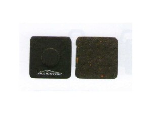 ALLIGATOR disc Brake Pads...