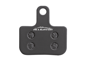 ALLIGATOR Disc Brake Pads...
