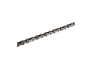 SHIMANO Chain CN-HG901-11...