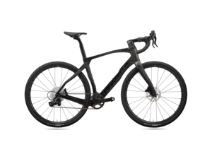 PINARELLO Grevil F7 Shimano...