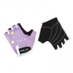 Kids Gloves Cg-S08 Catwalk