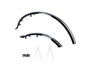 OXFORD 700c Hybrid Mudguard...