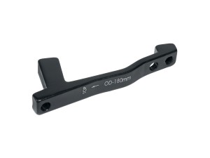 OXFORD Fullstop Disc Brake...