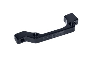 OXFORD Fullstop Disc Brake...