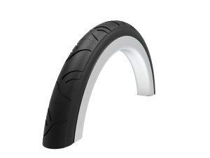 OXFORD Tire Stroller 10 x 2.00