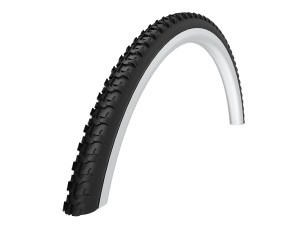 OXFORD Tire 14x1.95
