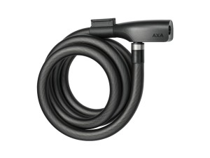 AXA Resolute 15-180 Key Lock