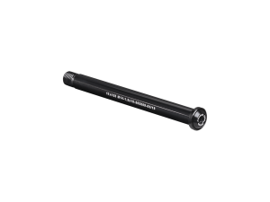 BONTRAGER Front Thru Axle...