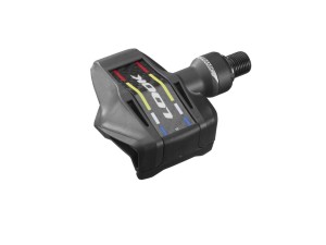 LOOK Keo Blade Ceramic