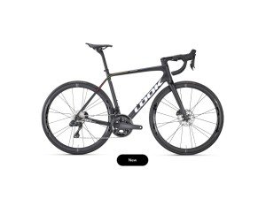 LOOK 785 Huez 2 Disc...