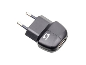 SIGMA Usb Charger