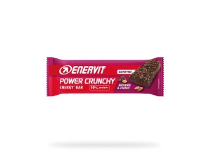 ENERVIT Power \Crunchy...