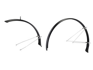 GIANT Road-E+ Fender