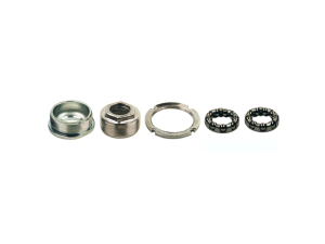 RMS Bottom Bracket cups BSA...