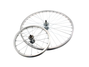 EASY Rear Wheel 26Mtb 6/7...