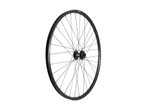 WAG W-XC Wheel - 29 Front...