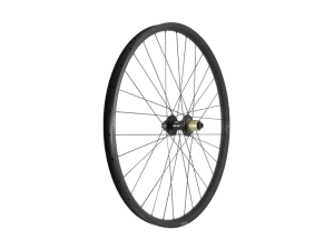 WAG Rear Wheel W-Xc V2 -...