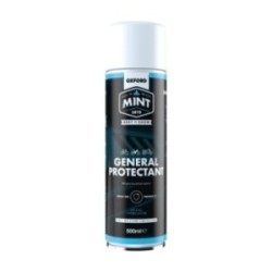 MINT General Protectant...