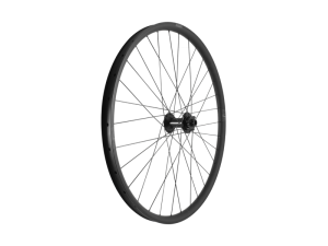 WAG Front Wheel W-EN - 29"...