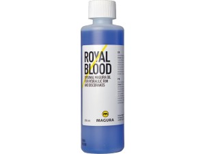 MAGURA Royal Blood 250ml
