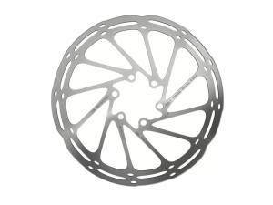 SRAM Centerline Disc Rotor...