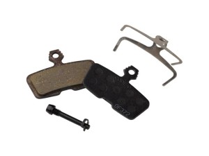 SRAM Disc Brake Pads Code,...