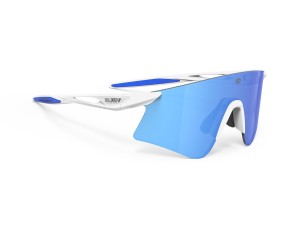 RUDY PROJECT Astral White...