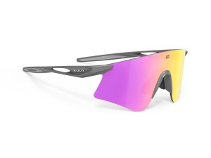 RUDY PROJECT Astral Metal...