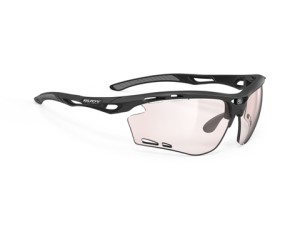 RUDY PROJECT Propulse Black...