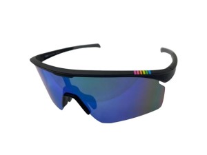 RPJ Zack Sunglasses