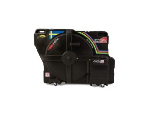 BIKEBOX ALAN Triathlon Aero...