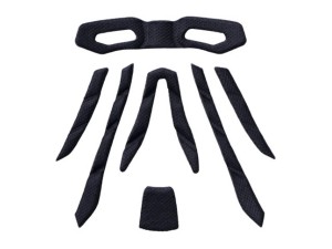 KASK Protone Icon Padding