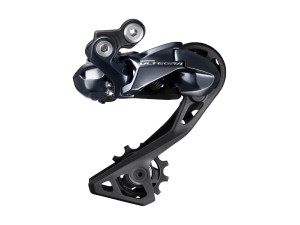 SHIMANO Rear Derailleur...
