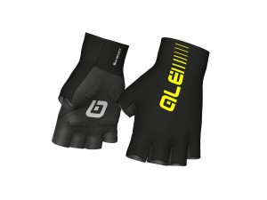 ALE Summer Gloves