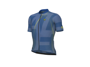 ALE Pr-e Synergy Short...