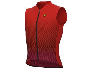 ALE Pr-e Modular Sleeveless...