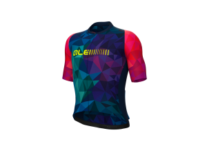 ALE Pr-E Valley Short...