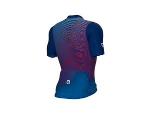 ALE Pr-e Onda Short Sleeve...