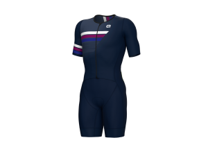 ALE Triathlon Trigger Front...