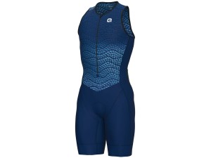 ALE Triathlon Dive Front...