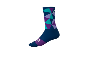 ALE Action Socks Unisex