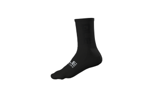 ALE Round Socks Unisex