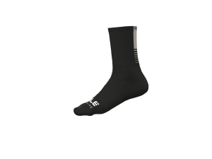 ALE Light Socks Unisex
