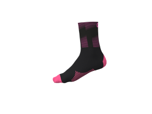 ALE Sprint Socks Unisex