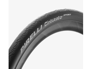 PIRELLI Cinturato Sport...