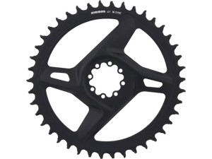 SRAM Direct Mount Chainring...